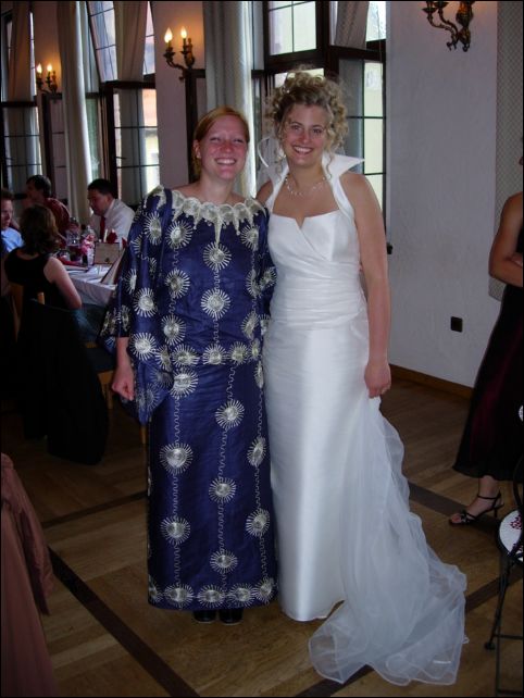 kathrin_und_roland 750